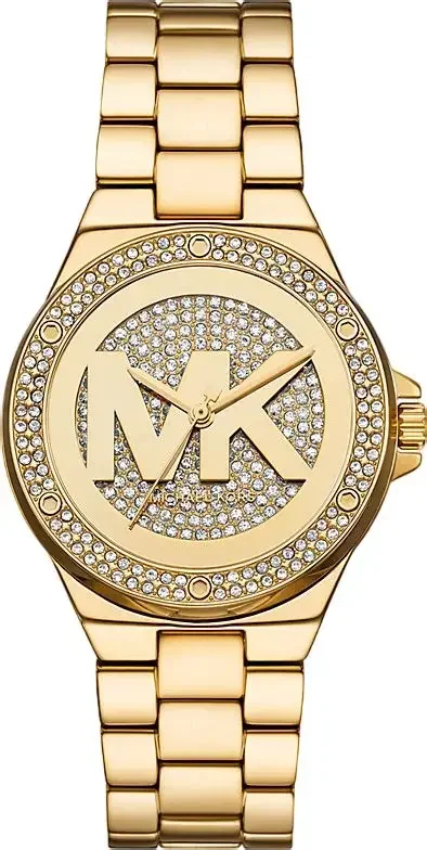 MKO1220